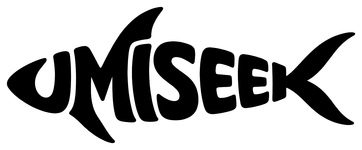 UMISEEK