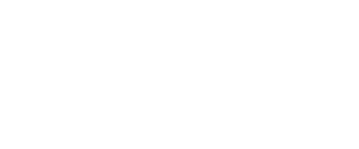 UMISEEK